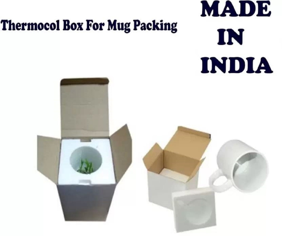 Replix Naruto Anime Printed Coffee Mug, White Ceramic Milk Mug Anime Printed, 350 ml for Gifting and Present (Naruto 1)