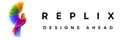 Replix