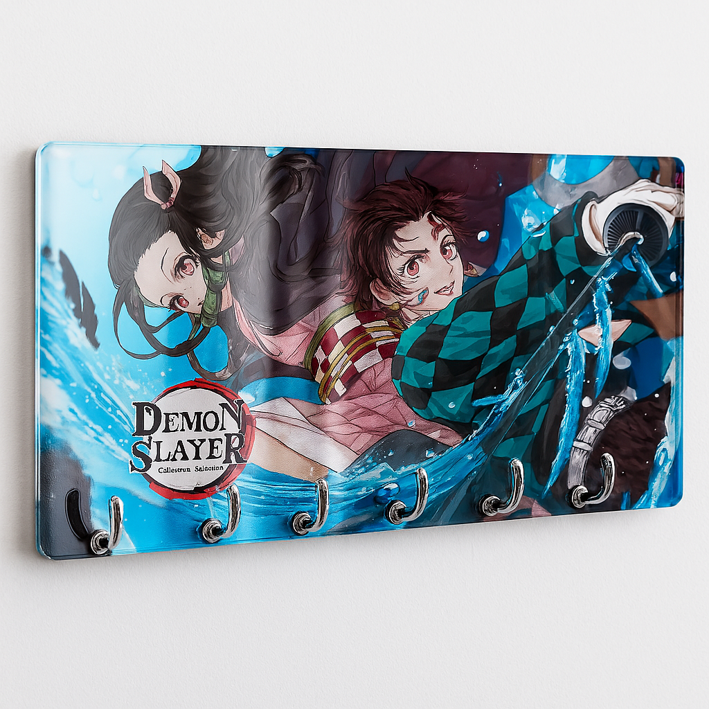 wall hanging