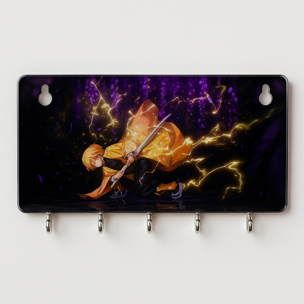 wall hanging