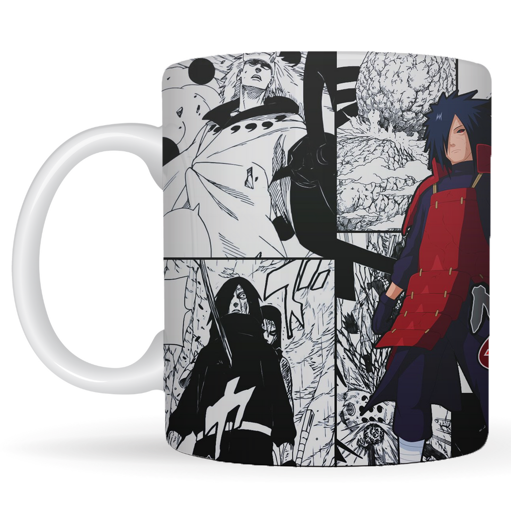 1,994 Anime Coffee Images, Stock Photos, 3D objects, & Vectors |  Shutterstock